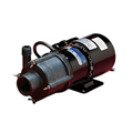 TE-4-MD-HC